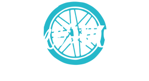 Bike Sport Berlin e.V. – Fahrradclub in Berlin Bike Sport Berlin e.V. – Fahrradclub in Berlin